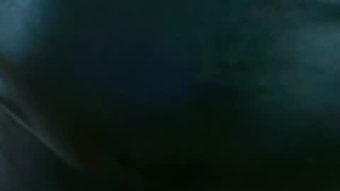 Snapshot of cougarmilf_ chatting on June 11, 2026, 12:32 am cougarmilf_ online show from June 11, 2026, 12:32 am
