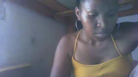 Snapshot of couleur_vanille chatting on January 31, 2025, 7:50 am couleur_vanille online show from January 31, 2025, 7:50 am