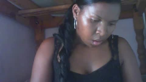 Snapshot of couleur_vanille chatting on February 20, 2025, 7:12 am couleur_vanille online show from February 20, 2025, 7:12 am