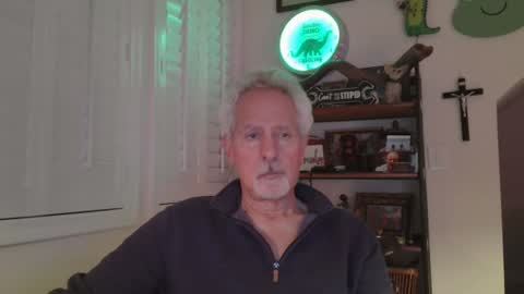 Snapshot of count_of_monte_christo chatting on June 20, 2026, 7:33 am count_of_monte_christo online show from June 20, 2026, 7:33 am