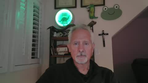 Snapshot of count_of_monte_christo chatting on June 23, 2026, 1:58 am count_of_monte_christo online show from June 23, 2026, 1:58 am