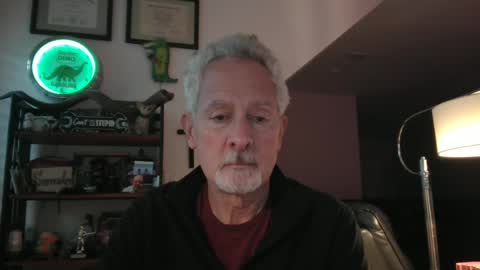 Snapshot of count_of_monte_christo chatting on June 27, 2026, 10:31 am count_of_monte_christo online show from June 27, 2026, 10:31 am