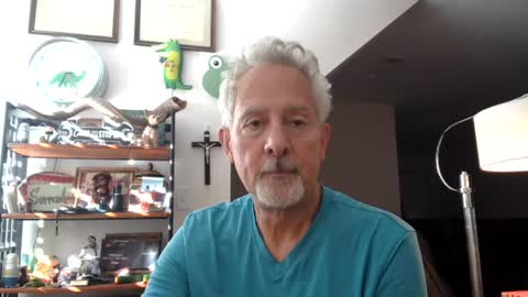 Snapshot of count_of_monte_christo chatting on June 28, 2026, 12:44 pm count_of_monte_christo online show from June 28, 2026, 12:44 pm