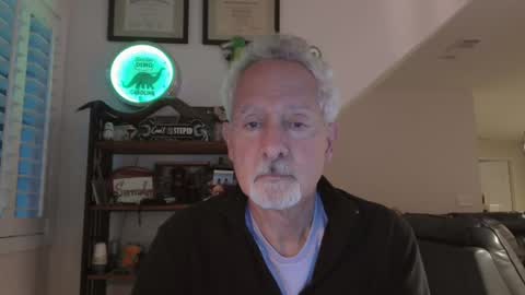 Snapshot of count_of_monte_christo chatting on June 29, 2026, 10:10 am count_of_monte_christo online show from June 29, 2026, 10:10 am
