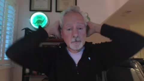 Snapshot of count_of_monte_christo chatting on June 29, 2026, 10:15 am count_of_monte_christo online show from June 29, 2026, 10:15 am