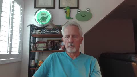 Snapshot of count_of_monte_christo chatting on July 1, 2026, 10:09 pm count_of_monte_christo online show from July 1, 2026, 10:09 pm