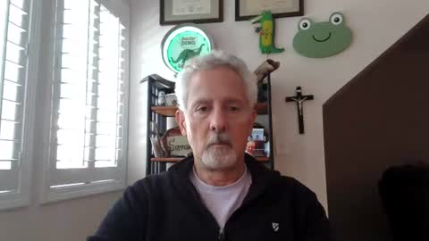 Snapshot of count_of_monte_christo chatting on July 4, 2026, 8:48 pm count_of_monte_christo online show from July 4, 2026, 8:48 pm
