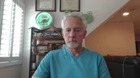 Snapshot of count_of_monte_christo chatting on July 11, 2026, 7:16 pm count_of_monte_christo online show from July 11, 2026, 7:16 pm