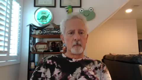 Snapshot of count_of_monte_christo chatting on July 16, 2026, 9:43 pm count_of_monte_christo online show from July 16, 2026, 9:43 pm