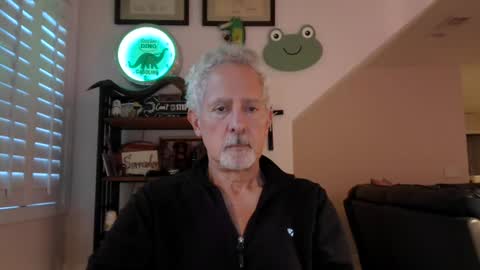 Snapshot of count_of_monte_christo chatting on July 18, 2026, 10:41 am count_of_monte_christo online show from July 18, 2026, 10:41 am