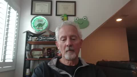 Snapshot of count_of_monte_christo chatting on August 1, 2026, 5:23 pm count_of_monte_christo online show from August 1, 2026, 5:23 pm