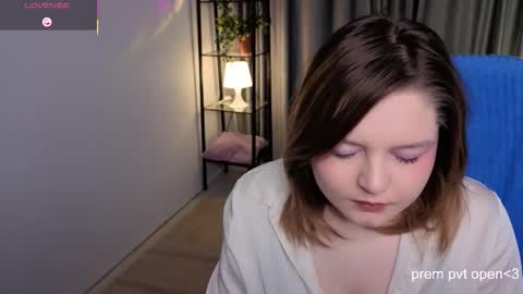 KITTY online show from January 8, 2026, 10:01 pm