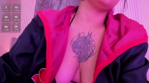 Snapshot of countesslayla chatting on April 4, 2026, 4:37 pm countesslayla online show from April 4, 2026, 4:37 pm