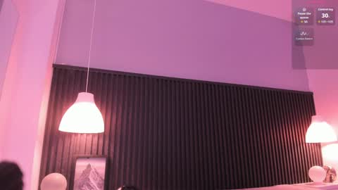 Snapshot of countesslayla chatting on April 9, 2026, 11:48 am countesslayla online show from April 9, 2026, 11:48 am