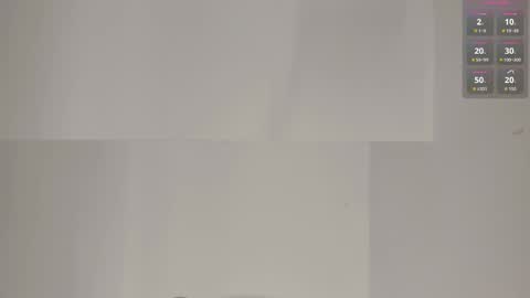 Snapshot of countesslayla chatting on April 15, 2026, 12:01 pm countesslayla online show from April 15, 2026, 12:01 pm