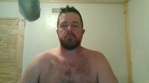 Snapshot of country4life3649 chatting on December 27, 2024, 5:09 am country4life3649 online show from December 27, 2024, 5:09 am