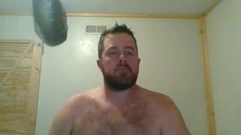 Snapshot of country4life3649 chatting on December 30, 2024, 7:04 am country4life3649 online show from December 30, 2024, 7:04 am