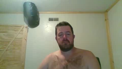 Snapshot of country4life3649 chatting on January 12, 2025, 10:12 am country4life3649 online show from January 12, 2025, 10:12 am