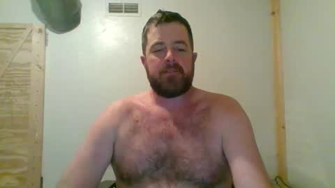 Snapshot of country4life3649 chatting on February 1, 2025, 9:32 am country4life3649 online show from February 1, 2025, 9:32 am