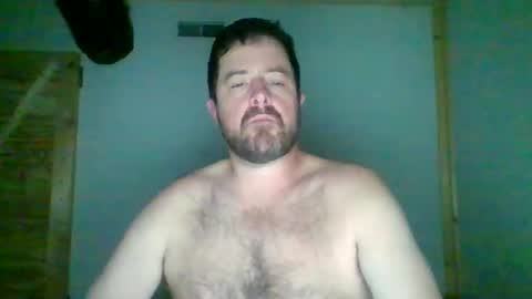 Snapshot of country4life3649 chatting on February 20, 2025, 8:17 am country4life3649 online show from February 20, 2025, 8:17 am