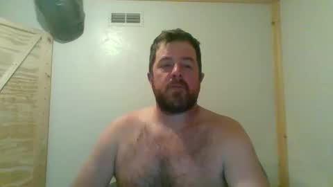 Snapshot of country4life3649 chatting on February 26, 2025, 3:32 am country4life3649 online show from February 26, 2025, 3:32 am