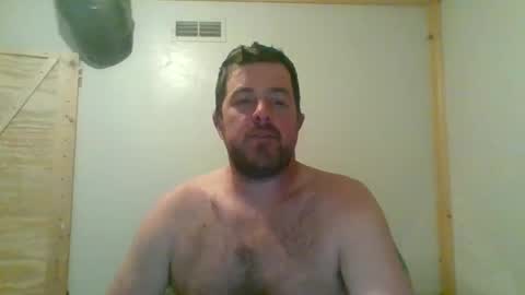 Snapshot of country4life3649 chatting on March 2, 2025, 5:54 am country4life3649 online show from March 2, 2025, 5:54 am