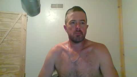 Snapshot of country4life3649 chatting on September 19, 2025, 10:16 am country4life3649 online show from September 19, 2025, 10:16 am