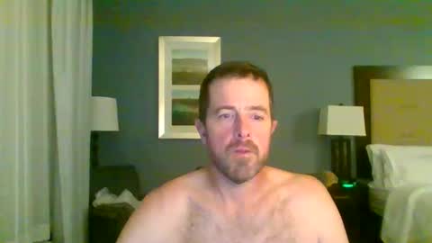 Snapshot of country4life3649 chatting on November 4, 2025, 2:10 am country4life3649 online show from November 4, 2025, 2:10 am