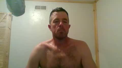 country4life3649 online show from April 1, 2026, 8:26 am