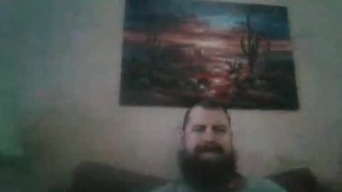 Snapshot of countrybeef chatting on March 9, 2026, 12:25 am countrybeef online show from March 9, 2026, 12:25 am