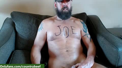 Snapshot of countrybeef chatting on April 4, 2026, 3:31 pm countrybeef online show from April 4, 2026, 3:31 pm