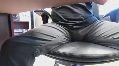 Snapshot of countryboy_10 chatting on March 9, 2026, 1:48 pm CountryBoy 10 online show from March 9, 2026, 1:48 pm