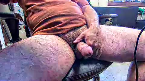 CountryBoy 10 online show from April 17, 2026, 12:30 pm