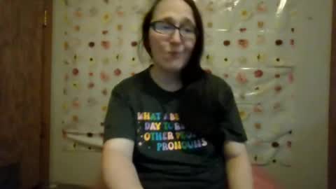 countrygirl0909 online show from June 23, 2026, 11:14 pm