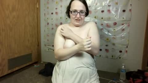 countrygirl0909 online show from July 2, 2026, 2:44 am