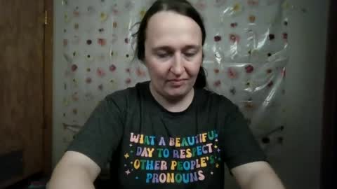 countrygirl0909 online show from July 6, 2026, 2:08 am