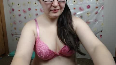 countrygirl0909 online show from July 21, 2026, 3:20 am