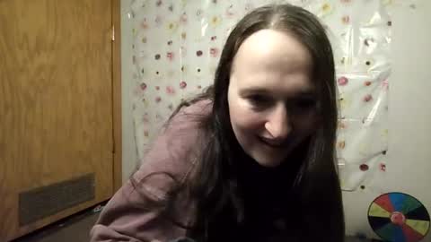 countrygirl0909 online show from July 30, 2026, 4:22 am