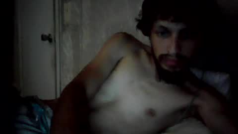 countryguy1235 online show from July 3, 2026, 4:41 am