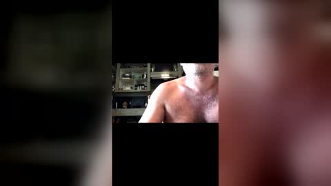 countryjoe2002 online show from January 10, 2026, 7:26 pm