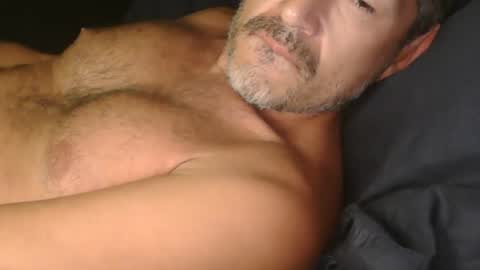 countryjoe2002 online show from March 16, 2026, 5:44 am