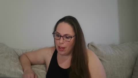 Snapshot of countrylovin2018 chatting on January 15, 2025, 2:46 pm Fallen Angel 21 online show from January 15, 2025, 2:46 pm