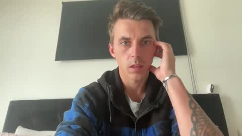 CountryLust69 online show from December 16, 2025, 8:03 pm