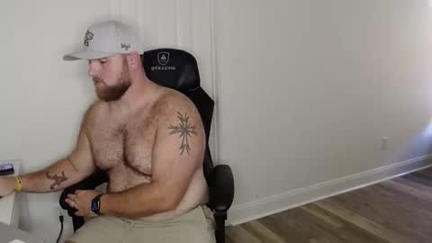 countrystrong35 online show from October 29, 2025, 1:35 pm