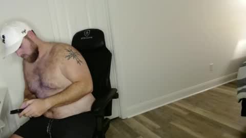 countrystrong35 online show from November 15, 2025, 12:02 pm