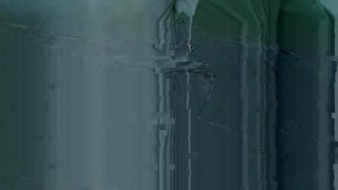 Kylenaughtybi89 online show from October 28, 2025, 2:31 pm