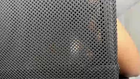 Snapshot of couple_dirty777 chatting on May 13, 2026, 1:52 pm Jonatham and Marllory online show from May 13, 2026, 1:52 pm
