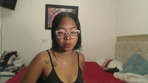 couple_hot0240129 online show from January 15, 2026, 6:22 pm