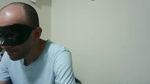 Snapshot of couple_hot86 chatting on November 9, 2025, 4:27 pm couple_hot86 online show from November 9, 2025, 4:27 pm