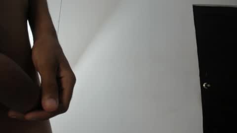 Snapshot of couple_hotfox chatting on February 3, 2026, 6:40 am couple_hotfox online show from February 3, 2026, 6:40 am